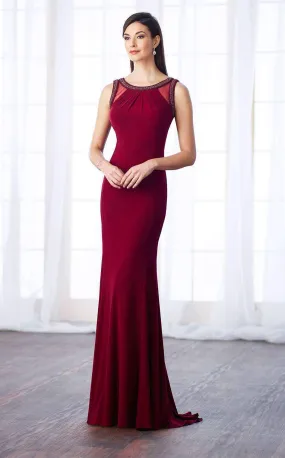 Cameron Blake 217634 Dress