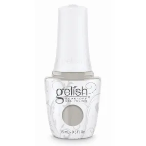 Gelish - Cashmere Kind of Gal - #1110883