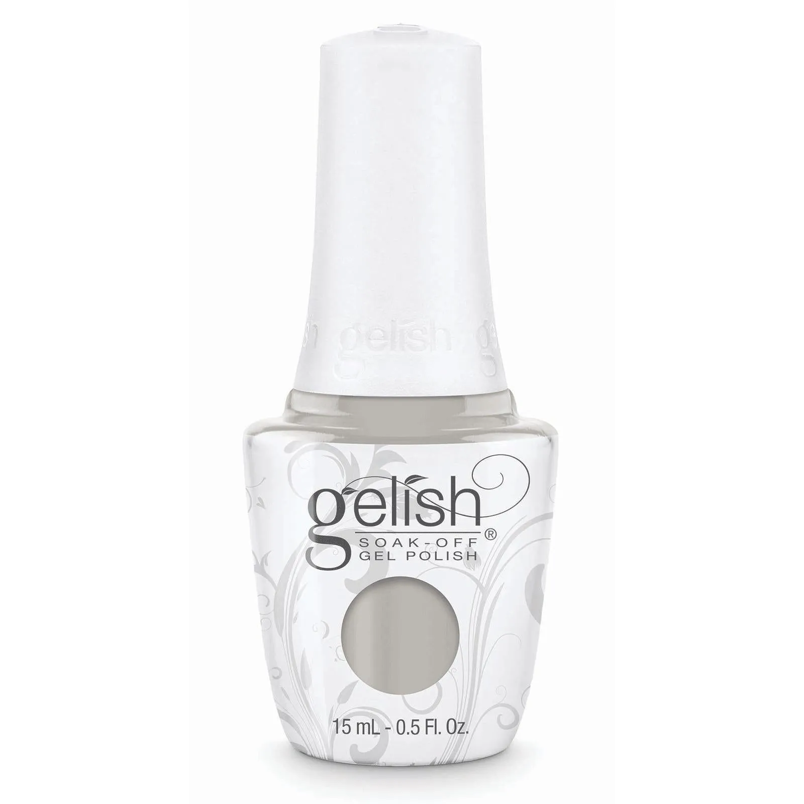 Gelish - Cashmere Kind of Gal - #1110883