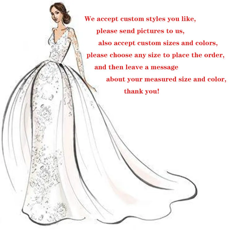 Sequined Lace Over Satin Strapless Mermaid Wedding Gown Diva Sizes