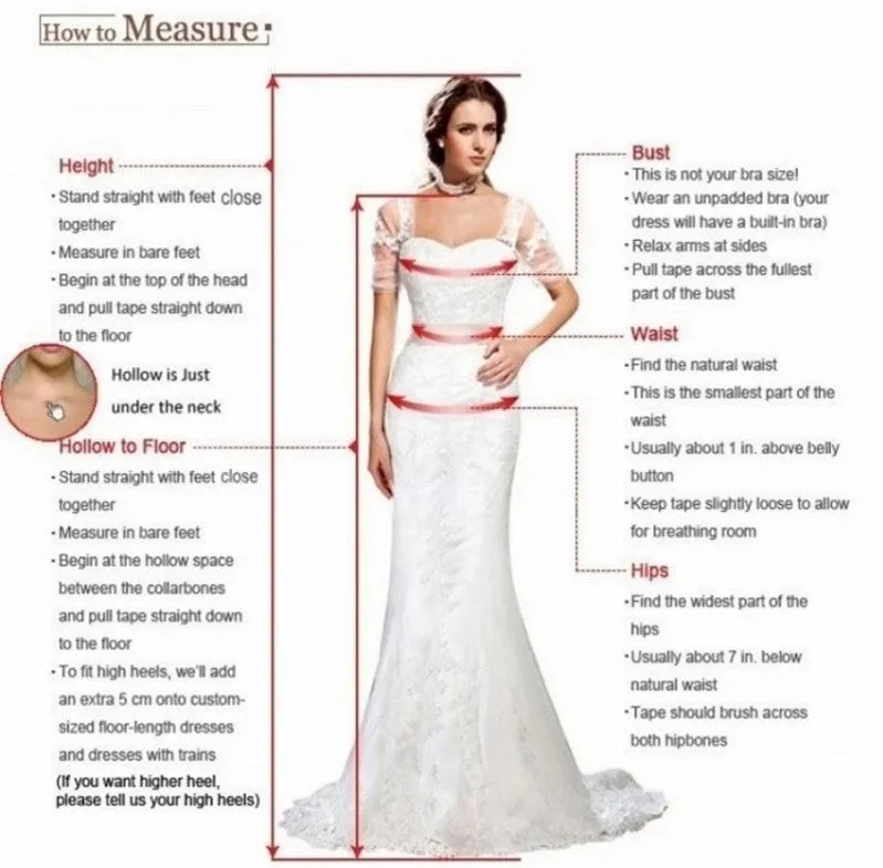 Sexy Lace/Chiffon Long Sleeved Sheath Wedding Gown All Sizes/Colors