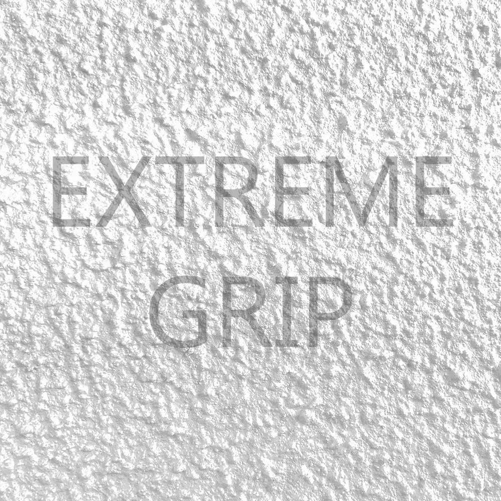 Tuff Grip Extreme Traction Clear Anti-Skid Paint