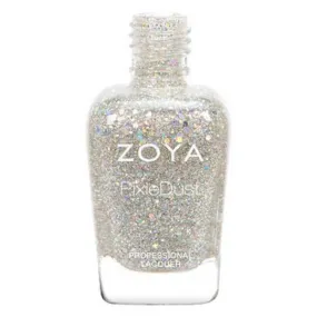 ZOYA Cosmo - Magical PixieDust