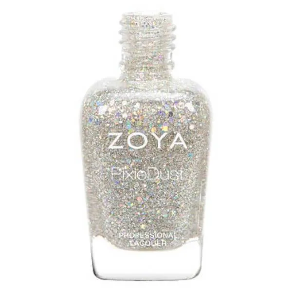 ZOYA Cosmo - Magical PixieDust