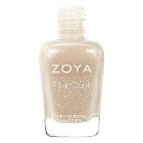 ZOYA Godiva - PixieDust